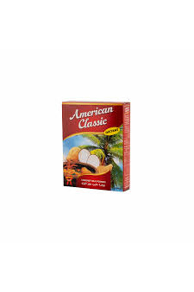 Coconut Milk Powder, Coconut Cooking Ingredient