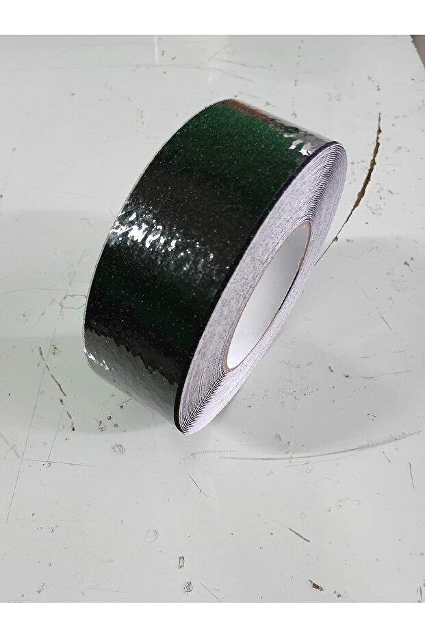 Kaydırmaz Bant