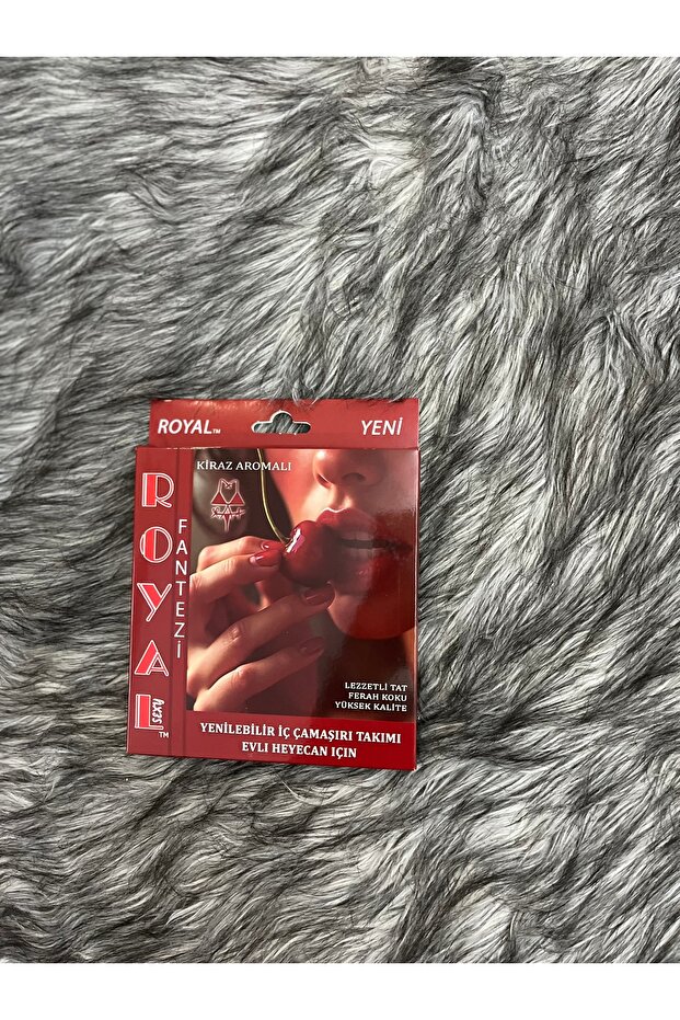 İç çamaşırı - 1