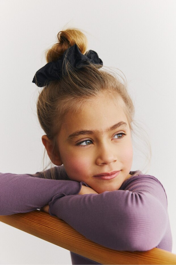 Anvelop Spor Üstü - 3