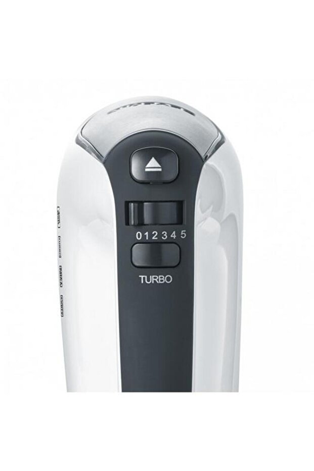 HM 3830 μίξερ - 2
