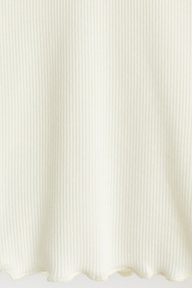 Anvelop Spor Üstü - 5