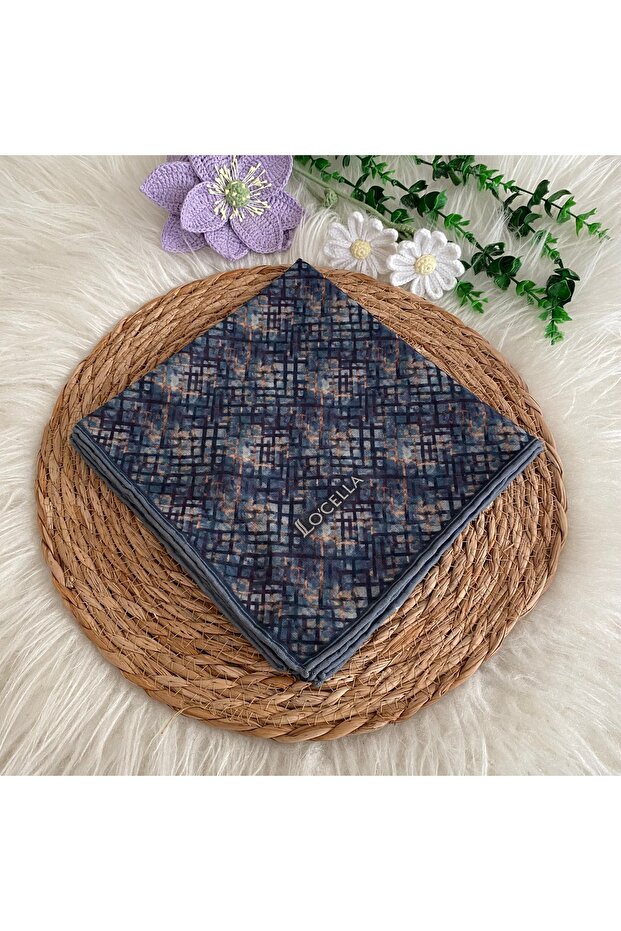 Soft Eşarp HA16 - 1