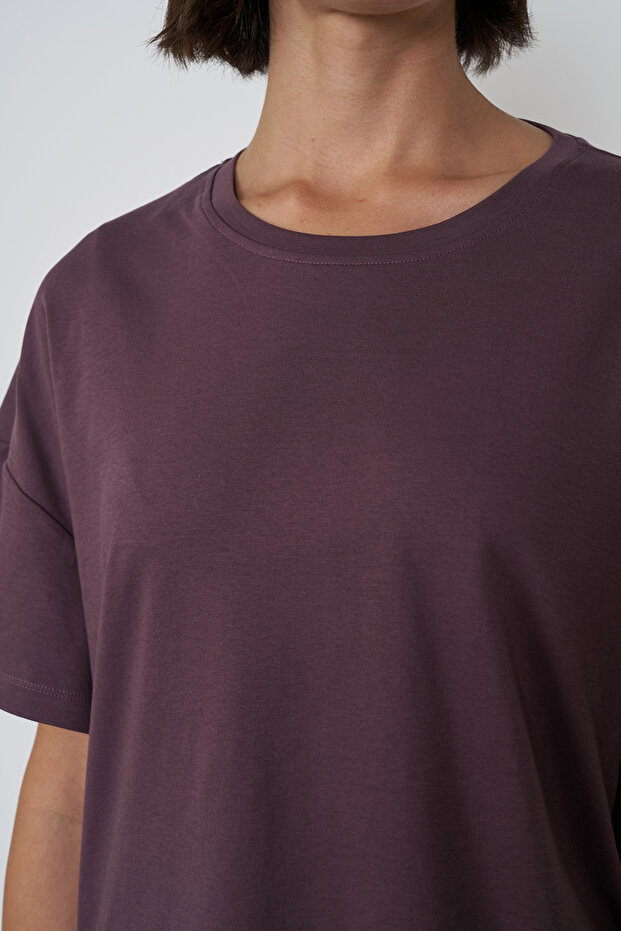 Oversize Tshirt - 3