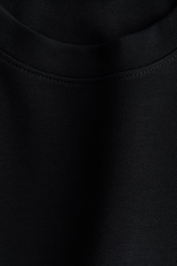 İnterlok Tişört - 6