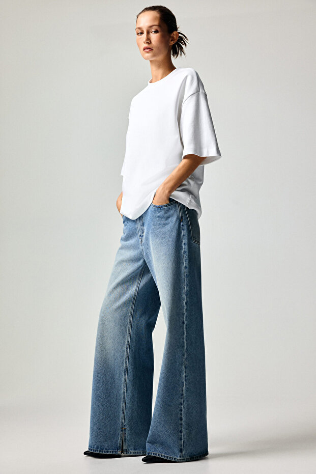 İnterlok Tişört - 6