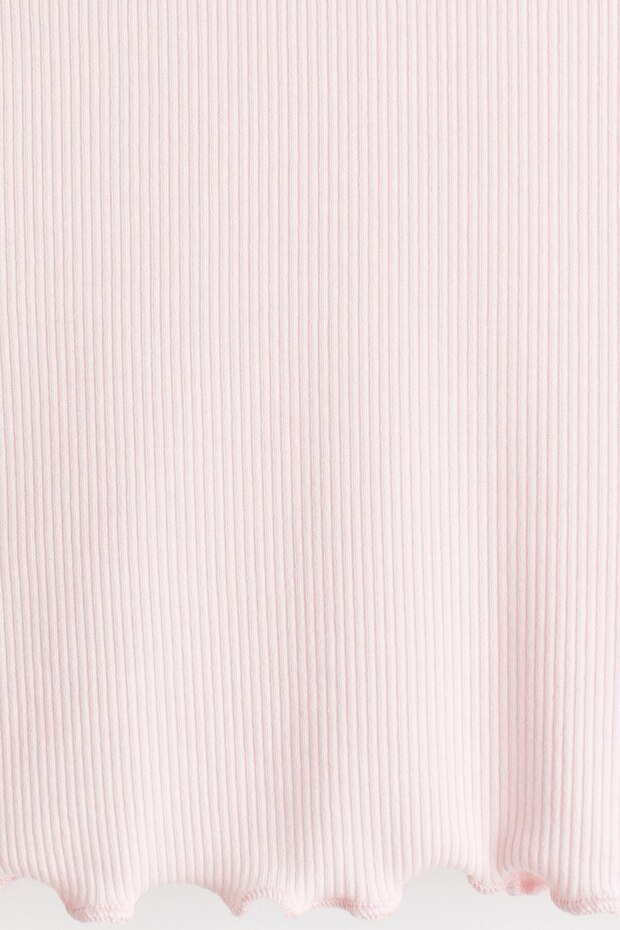 Anvelop Spor Üstü - 5