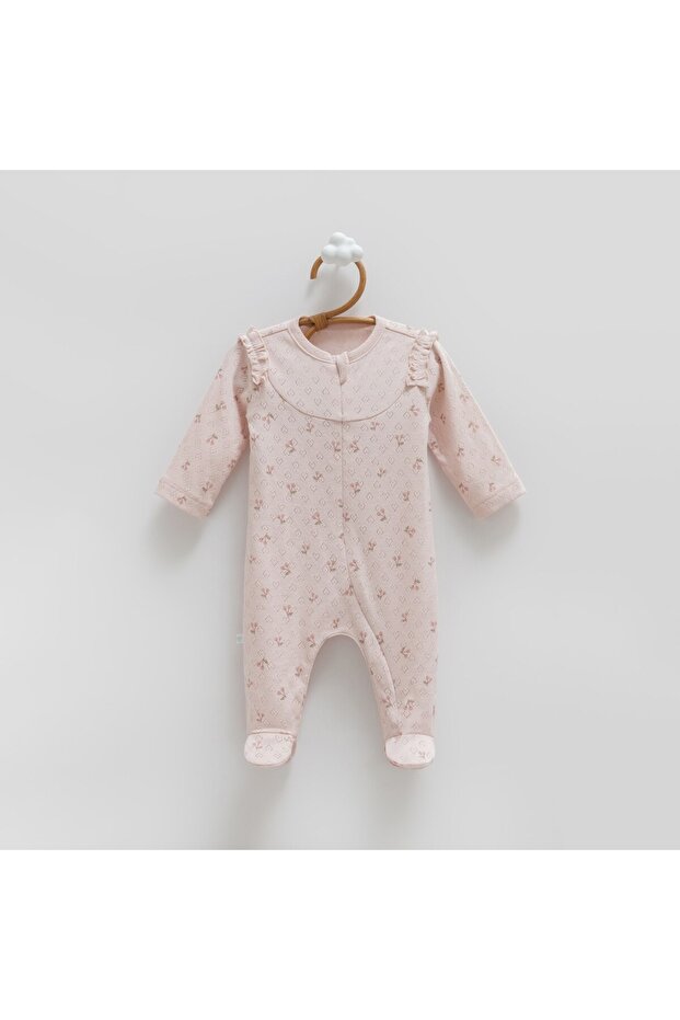 Bebek Tulum 1526 - 1