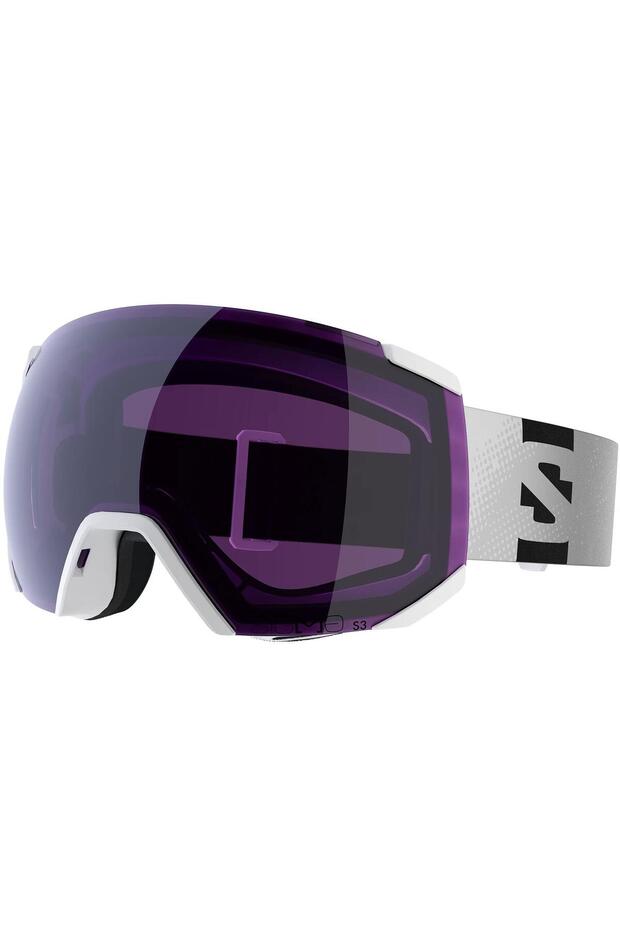 Radium Sigma Unisex Kayak/Snowboard Goggles-L47892700
