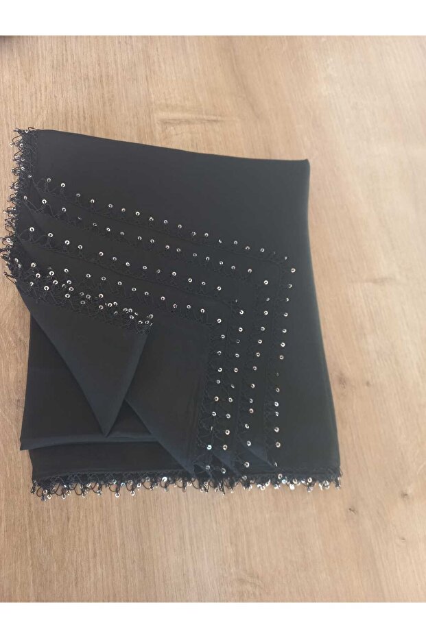 pullu iğne oyası - 3