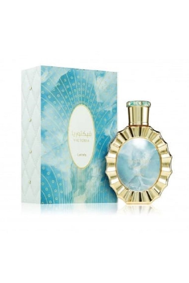 VICTORIA, EAU DE PERFUME, 100ML