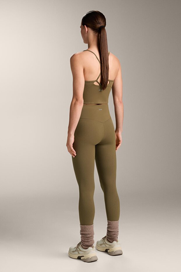 Evermove Tank top - 7