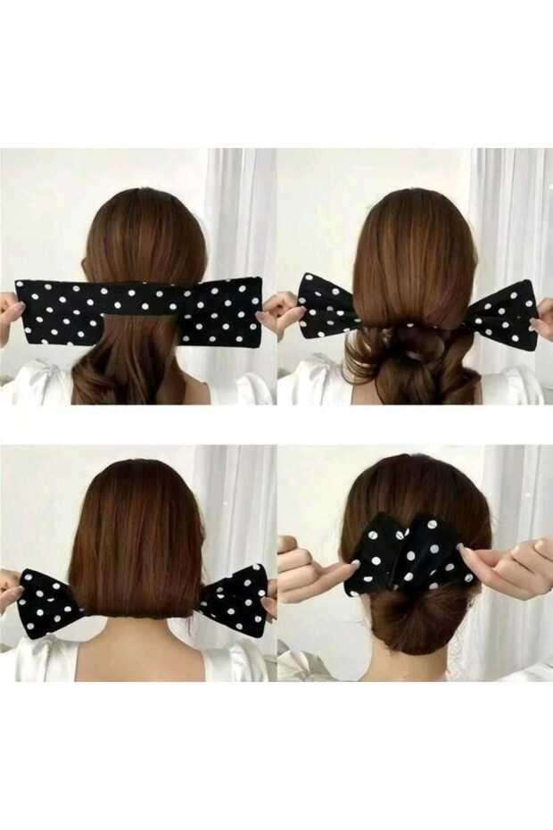 جهاز عملي لصنع الكعك - 2