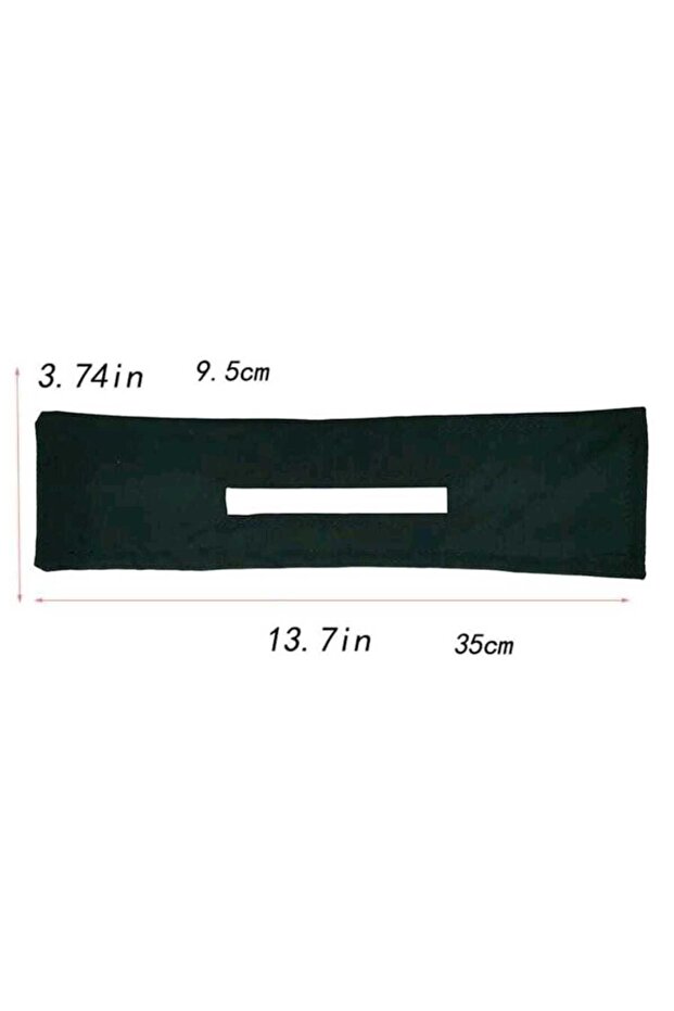 جهاز عملي لصنع الكعك - 3