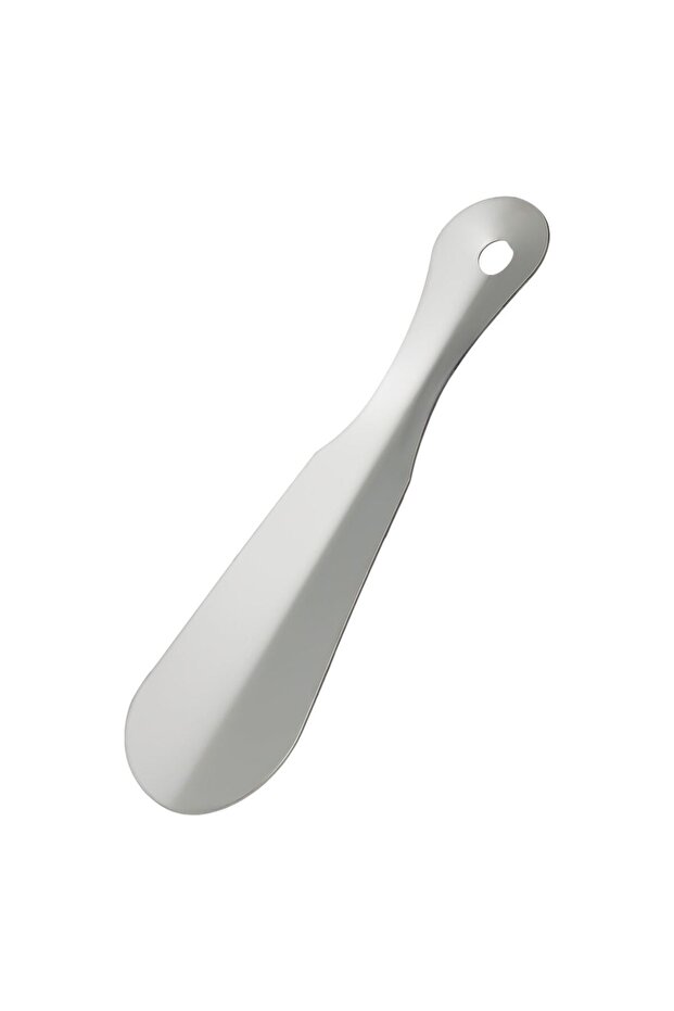 Incaltator Metalic 16.5cm - 1