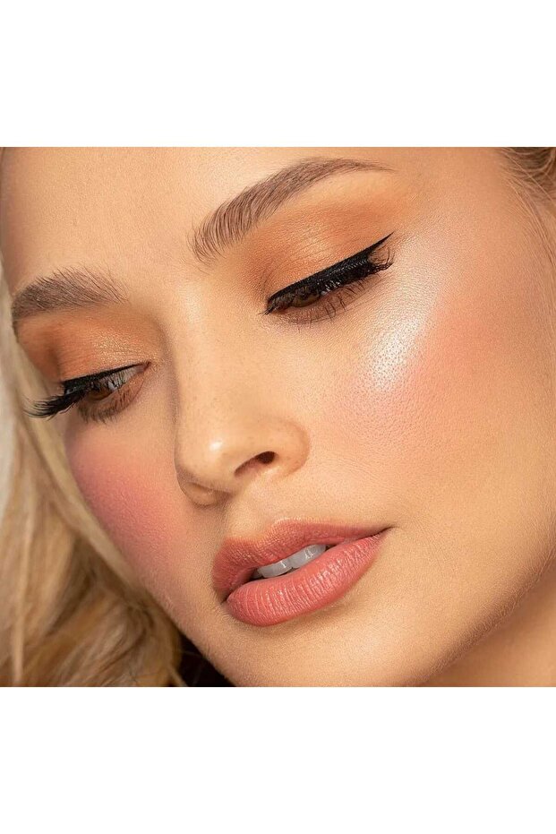 Iluminator Beauty Highlighter - 3