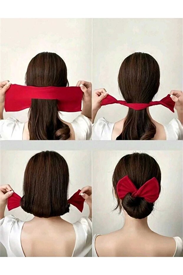 جهاز عملي لصنع الكعك - 2