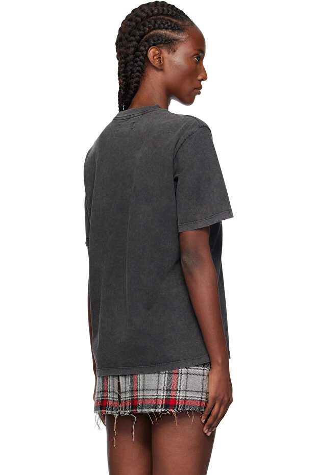 GROOVY TİŞÖRTÜ - 5