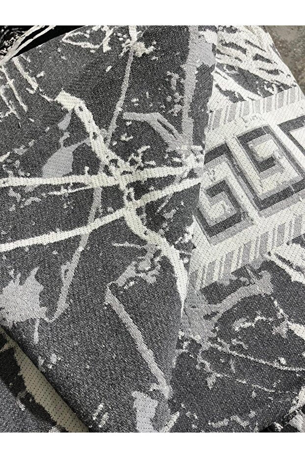 Halı Örtüsü Savan - 2