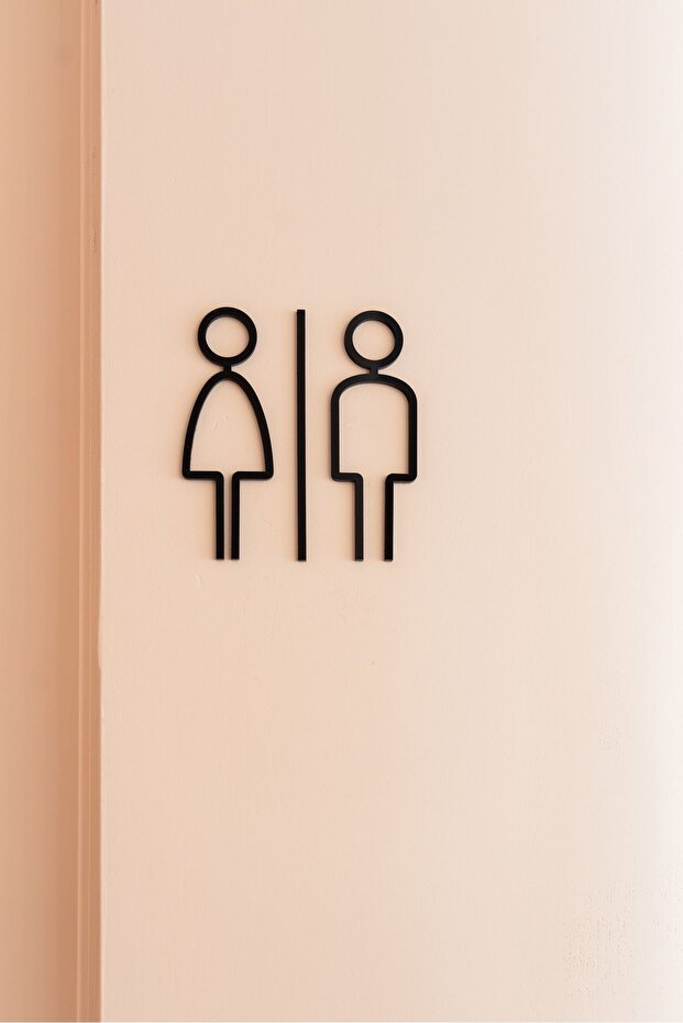 Wc Tabela