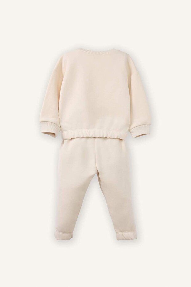 Knitted Set (26 SP) - 4