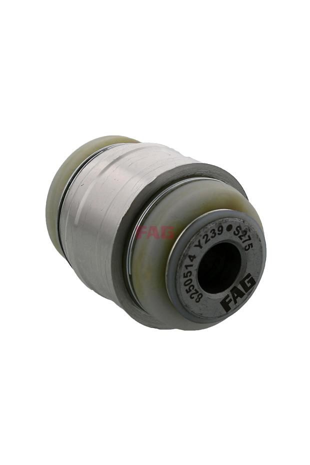 Tesla Model 3/Model Y Load/Guide Joint - 1