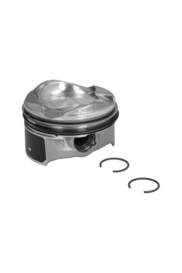 Piston Ford C-Max 2/Focus 3/Galaxy 3 - 1