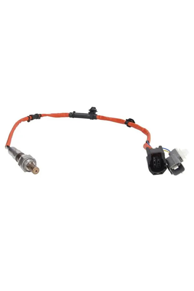 Mazda 6 Lambda Sensor - 2