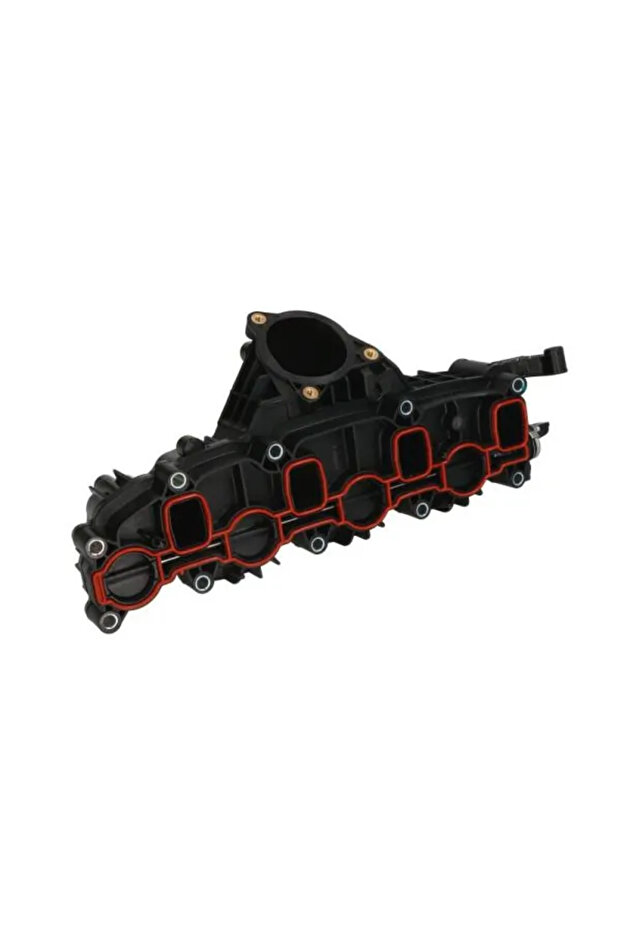 Intake Manifold Module Vw Passat B6 - 2