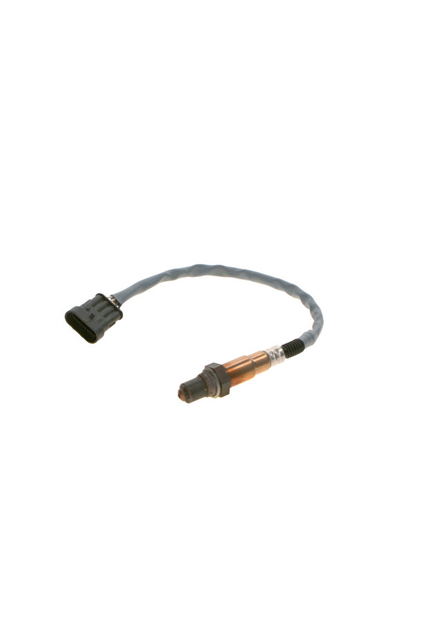 Lambda Sensor Fiat Idea/Uno - 5