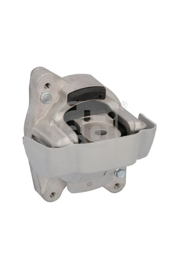 Porsche Cayenne Front Engine Mount - 1