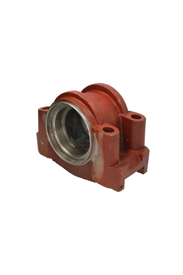 Right Spring Support Man F2000 - 2