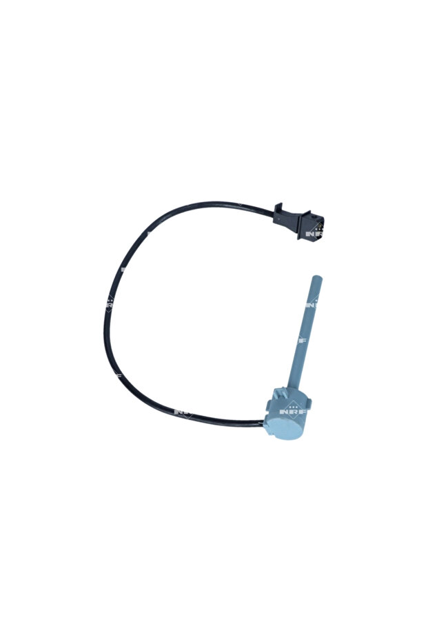 Coolant Level Sensor Daf 85 Cf/Cf 75/Cf 85 - 4