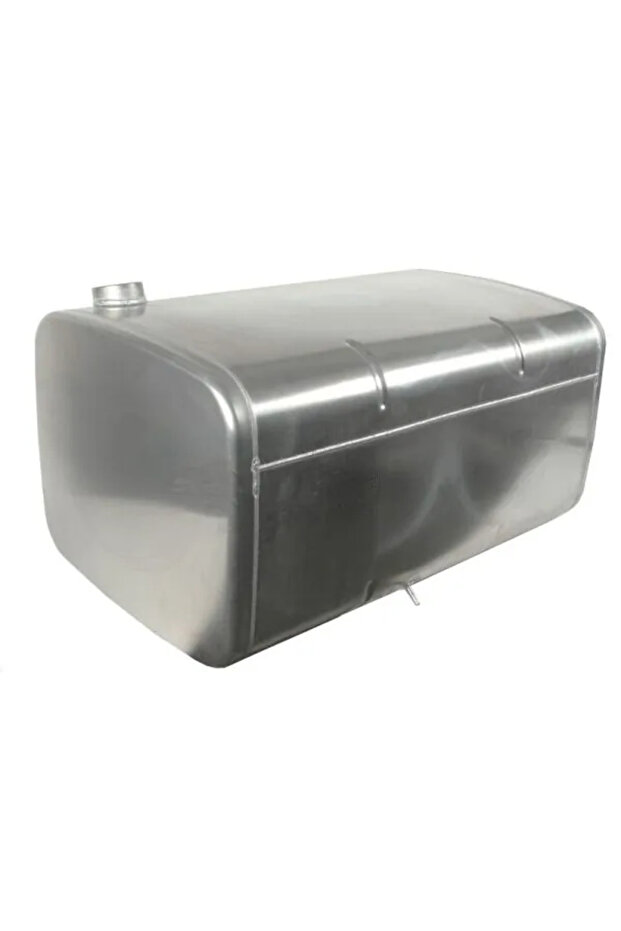 Rezervor Combustibil Ford F-Max - 2