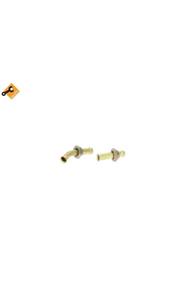 Mazda 6 Engine Cooling Radiator - 5