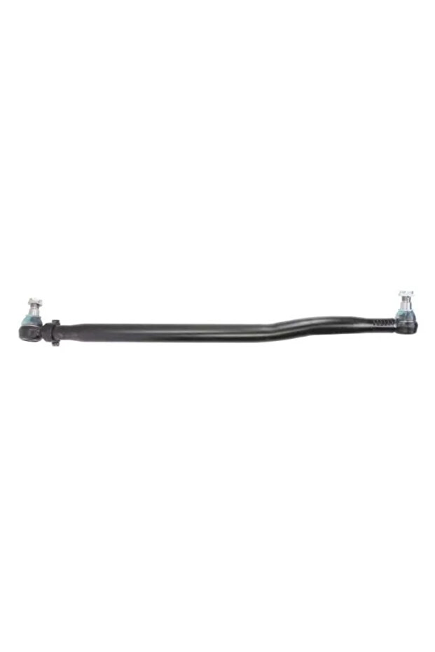 Steering Link Front Axle Man E2000/F2000 - 1