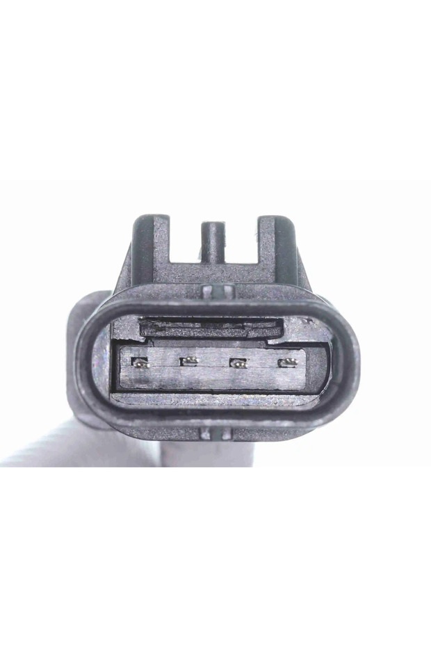 Lambda probe Bmw 1/2 Active Tourer/2 Gran Tourer Mini Mini - 4