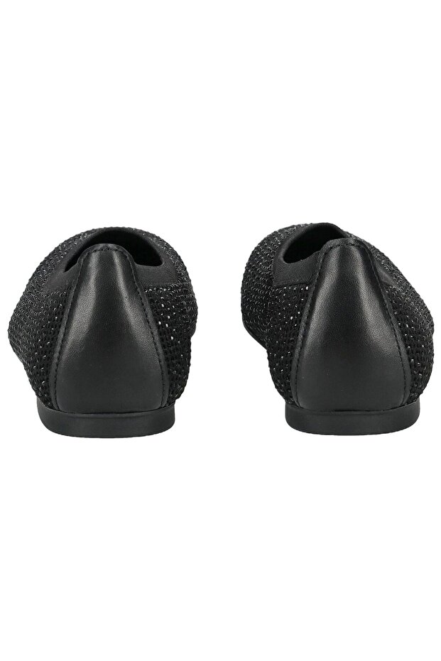 Μπαλαρίνες - 5