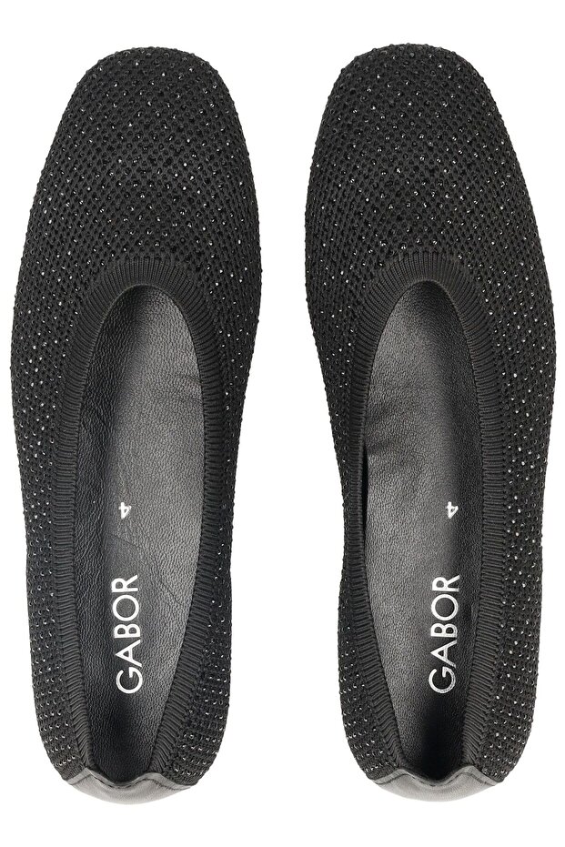 Μπαλαρίνες - 6