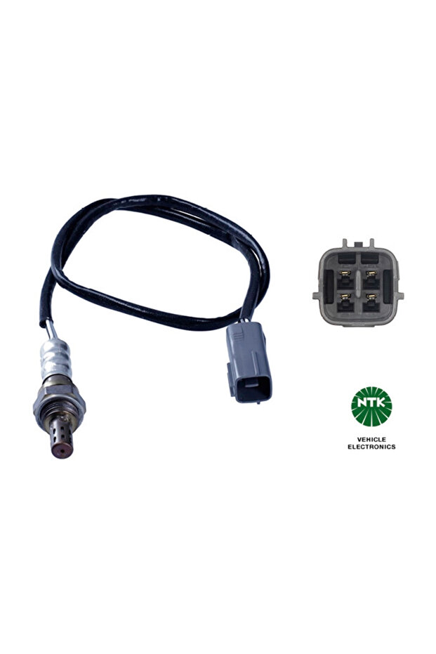 Lambda sensor Mazda 3/5/6 - 1