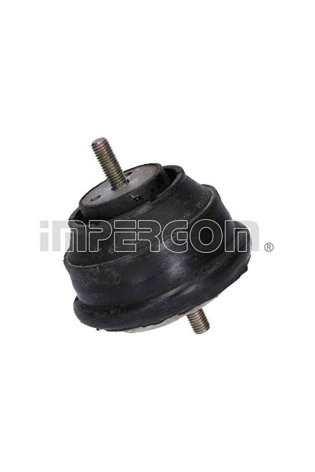 Front Engine Mount Bmw 3 - 1