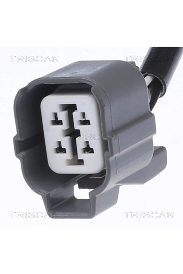 Lambda sensor Honda Accord 7 - 2