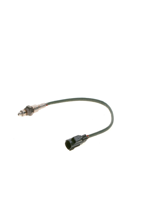 Ламбда проби Land Rover Discovery 4 - 3