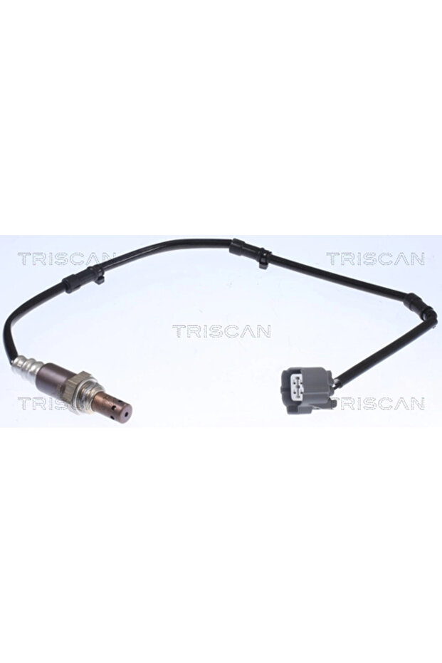 Lambda sensor Honda Accord 7 - 1