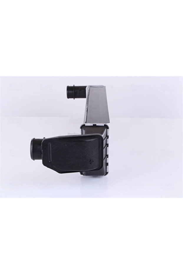 Intercooler Compressor Bmw 3 - 3