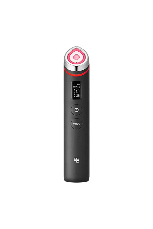 Medicube Age-R Booster Pro 6-in-1 Total Care LED Therapy