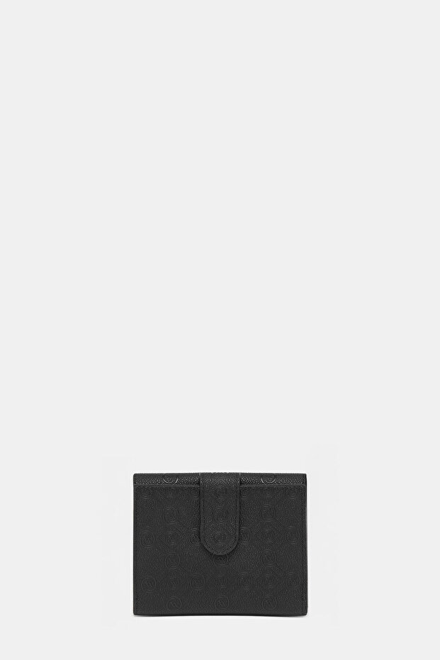 SİYAHMONOGRAMCÜZDAN - 3