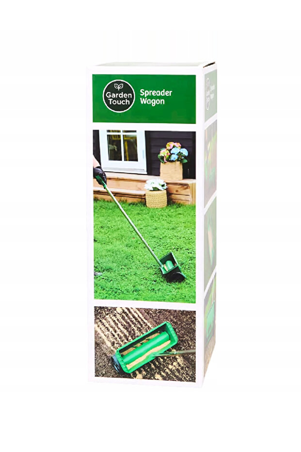 Accesoriu, Verde - 2