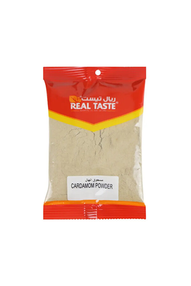Cardamom Powder- 100 gm