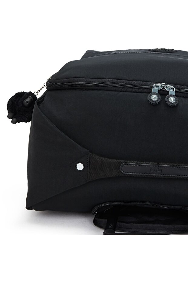 Cărucior Darcey Basic cu 4 role 66,5 cm - 4